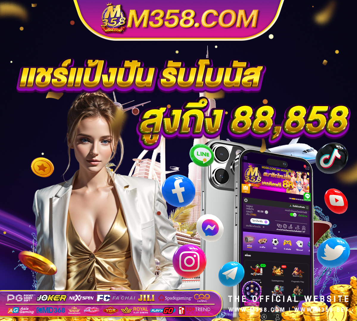 สล็อตทดลองซื้อฟรีสปิน pg pg game slot demo